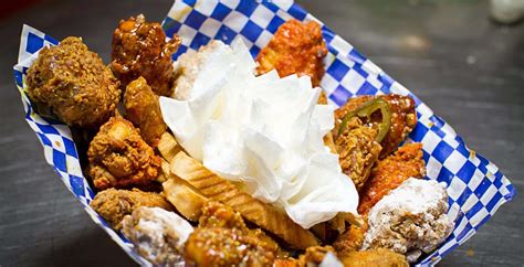 Best wings in san antonio. Things To Know About Best wings in san antonio. 